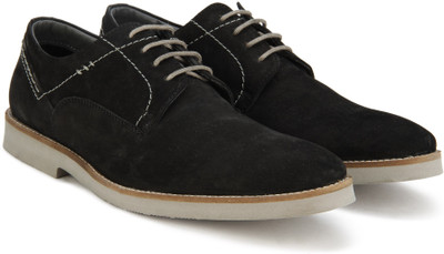 

Bata BENJEN Casuals For Men(Black
