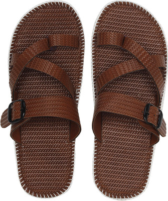 

Knot n Lace Slippers, Tan