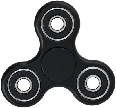 

Uno Covers ucspnr2(Multicolor)