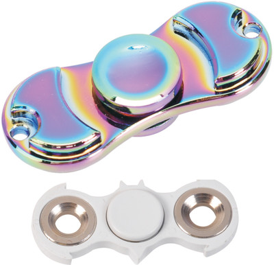 

S.Blaze Finger Twister Game