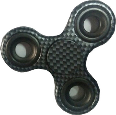 

sprotech Printed Fidget Spinner 1510 For Childrens and Adults(Multicolor)