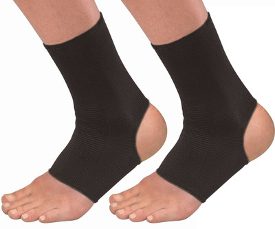 

Bloomun Ankle Guard Ankle Support(Black