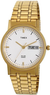 Timex A506 Watch   Watches  (Timex)