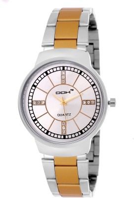 DCH IN-61 Watch  - For Women   Watches  (DCH)