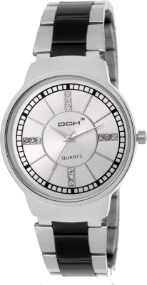 DCH IN-62 Watch  - For Women   Watches  (DCH)