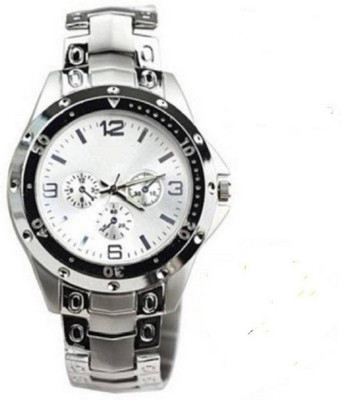 

attitude works 7879 Watch - For Boys