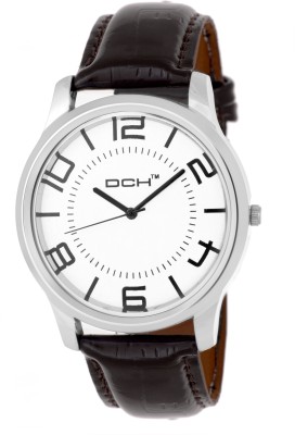 DCH IN-10 H Watch  - For Men   Watches  (DCH)