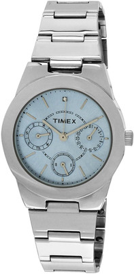 

JM J102 Watch - For Women