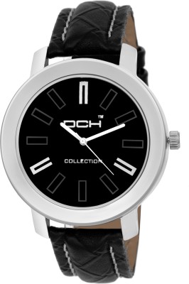DCH IN-96 H Watch  - For Men   Watches  (DCH)