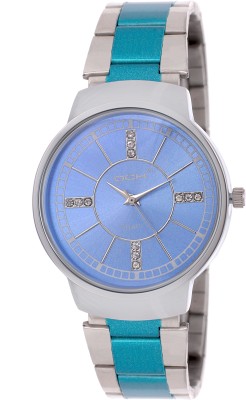 DCH IN-58 Watch  - For Women   Watches  (DCH)
