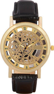 

attitude works 21312 Watch - For Boys