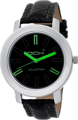 DCH IN-95 H Watch  - For Men   Watches  (DCH)