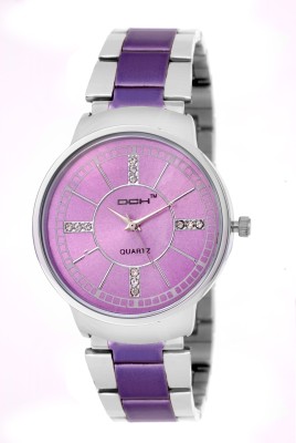 DCH IN-59 Watch  - For Women   Watches  (DCH)