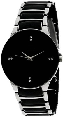 attitude works 123155 Watch  - For Boys   Watches  (Attitude Works)