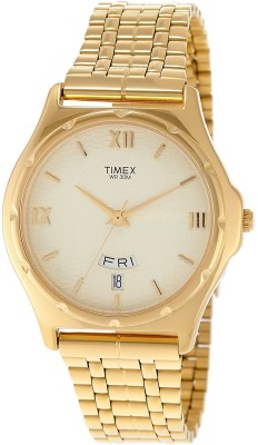 Timex BW01 Watch  - For Women   Watches  (Timex)