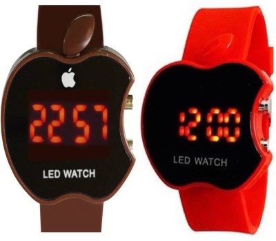Arihant Retails LED Digital watch for kids (Best for Return Gift and Birthday Gift) Watch  - For Boys & Girls   Watches  (Arihant Retails)
