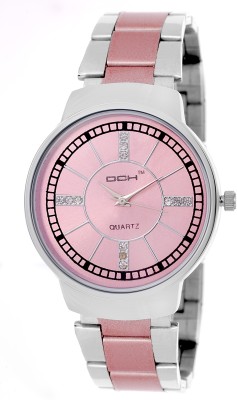 DCH IN-60 Watch  - For Women   Watches  (DCH)