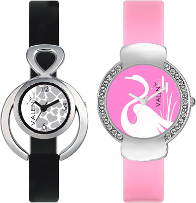 

krupa enterprise 254622 222130 Watch - For Girls