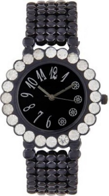 

attitude works 3456776 Watch - For Girls