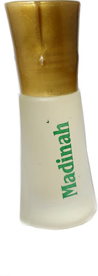 

A To Z Traders Madina Floral Attar(Floral)