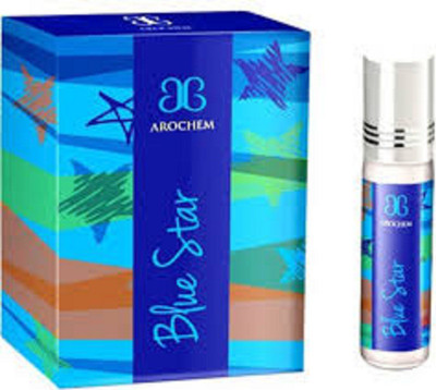 

arochem Attar Floral Attar(Fruity)