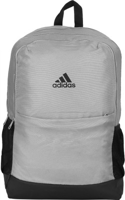 

ADIDAS St SPO 2 30 L Laptop Backpack(Grey)