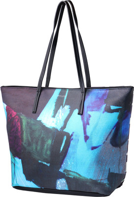 Tote bag oriflame on sale