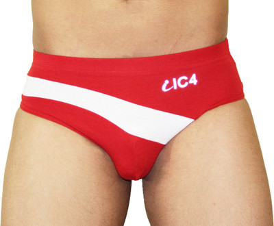 IC4 Men Brief IC4 Men Brief
