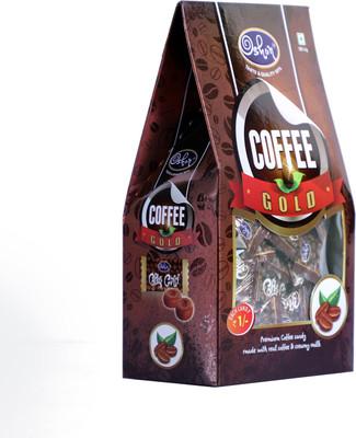

Oshon COFFEEGOLD_500_BOX COFFEEGOLD_500_BOX Candy