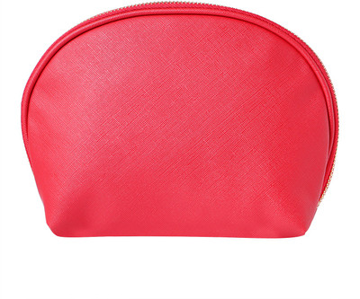 oriflame clutch purse
