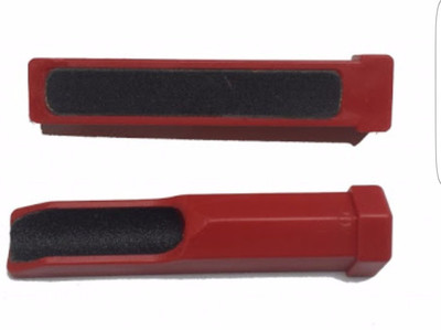 

CLUB 147 552DD Cue Tip Shaper / Trimmer Snooker, Pool, Billiards Cue Stick(Wooden)