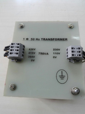 

FARM TRANSFORMER 7 Electronic Components Electronic Hobby Kit