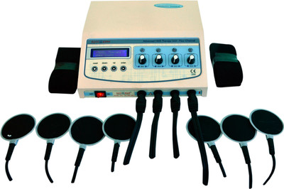 

dynoplus therapy Electrotherapy Machine Electrotherapy Device(system)