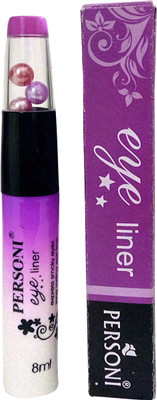 

Personi Ultimate Black Eyeliner 34 g(Black)