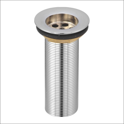 KAMAL WCL-0467 Long Waste Coupling 6 Inch Health Faucet(Wall Mount Installation Type)