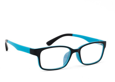 

Royal Son Full Rim Rectangle Frame(47 mm