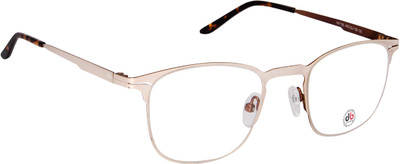 

David Blake Full Rim Wayfarer Frame(48 mm