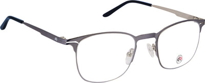 

David Blake Full Rim Wayfarer Frame(48 mm