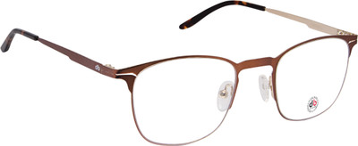 

David Blake Full Rim Wayfarer Frame(48 mm