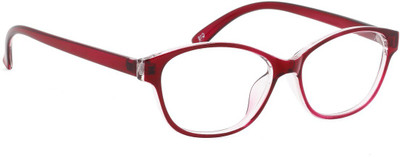 

Royal Son Full Rim Rectangle Frame(50 mm