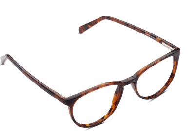 

REACTR Full Rim Round Frame(54 mm