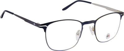 

David Blake Full Rim Wayfarer Frame(48 mm