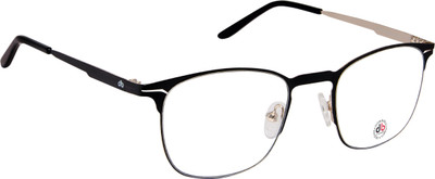

David Blake Full Rim Wayfarer Frame(48 mm