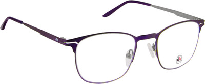 

David Blake Full Rim Wayfarer Frame(48 mm