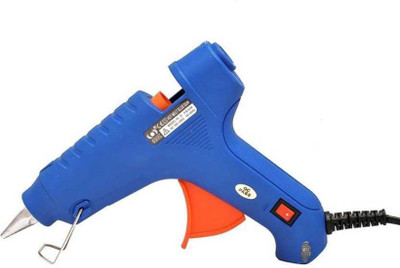 

gopani G Standard Temperature Corded Glue Gun(11 mm)