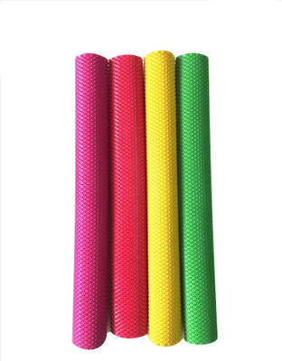 

Redmax MULTI Super Tacky(Red, Pack of 6)
