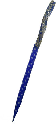 

CraftEra Juda stick Hair Pin(Multicolor)