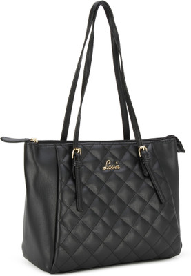 

Lavie Satchel(Black)