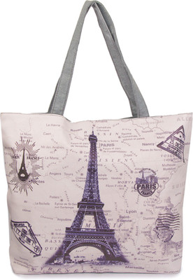 

Legal Bribe Tote(Multicolor)