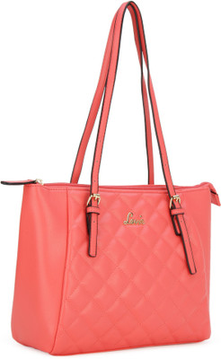 

Lavie Satchel(Pink)